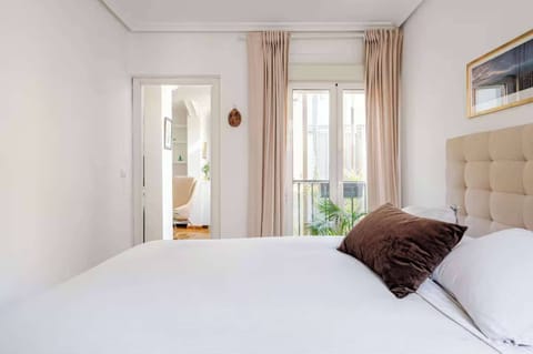House | 1 bedroom, Internet
