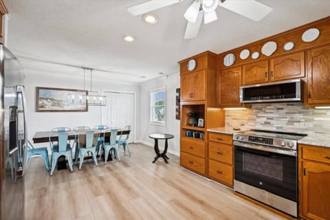 5d55fb2f-fd74-495e-b60e-f3f6dfe4f19d