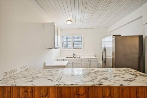 562622c3-abae-4491-96e9-079f9122a6e3