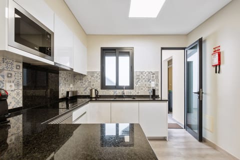 House | 2 bedrooms, soundproofing