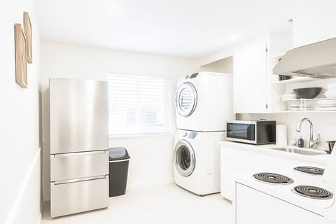 ChatGPT Image 2025年7月13日 下午10_18_32