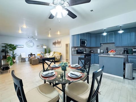 C9cef41b fb43 4285 b75a bae7fcc79b26