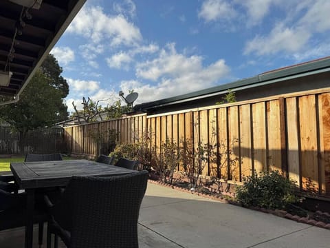 C012cd1f fbf5 4e0e b9e2 4c453aa45a06