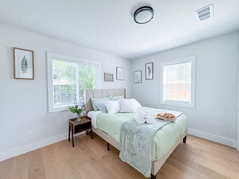 dbe1d005-4adf-427f-be38-b4ec576948de