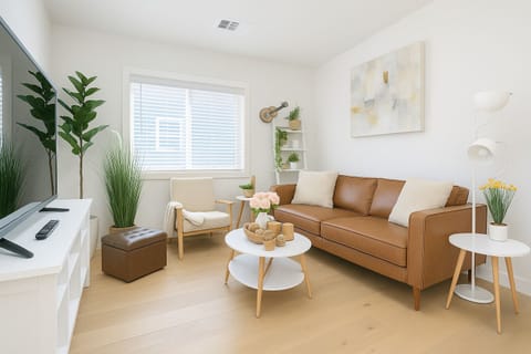 D0c2d822 c58a 4e51 8719 fb7a37a9575d