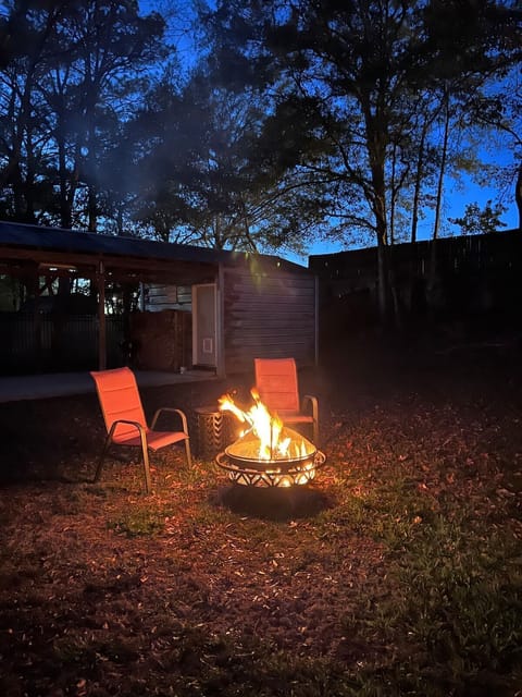 Apartment, Private Bathroom | Garden