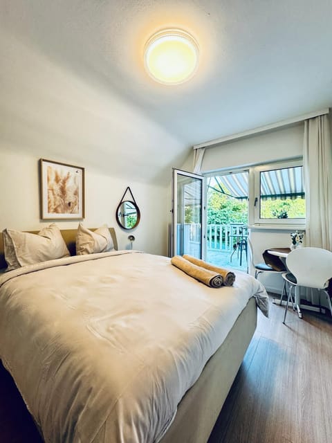 Basic Room
