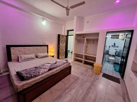 Premium Villa