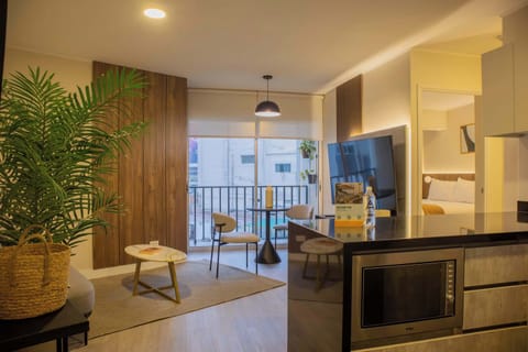House | 1 bedroom, Internet