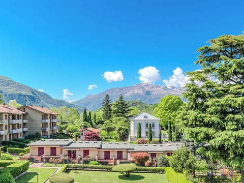 Mountainous Landforms, Mountain, Hill, Shrub, Landscape, Highland, Mountain Range, Hill Station, Garden, Hedge