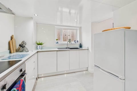 Surf Jewel, Saltburn-by-the-Sea - Host & Stay