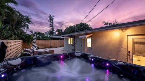 Keylime Cottage (8)