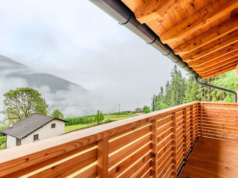 Tree, House, Cottage, Home, Rural Area, Landscape, Hill, Land Lot, Hill Station