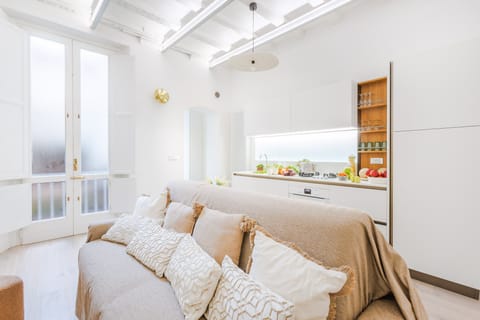 Apartment | 1 bedroom