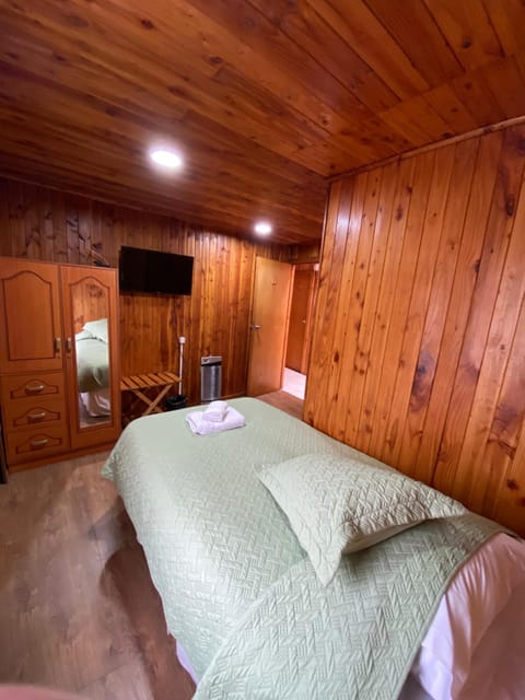 Basic Room, 1 Twin Bed | Free WiFi