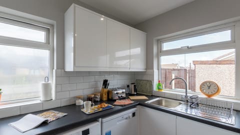 Apartment | 2 bedrooms