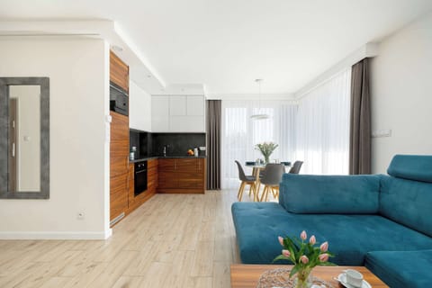 This apartment is the perfect place for a romantic weekend, a family vacation or a relaxing vacation by the sea.