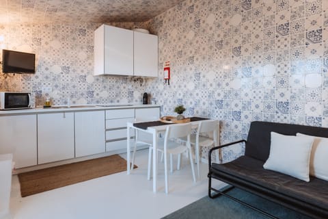 Apartment | 1 bedroom