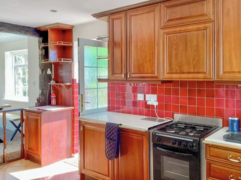 Kitchen | Harbourside, Poole