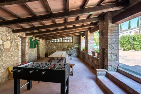 Autumn, Garden, Spring, Summer