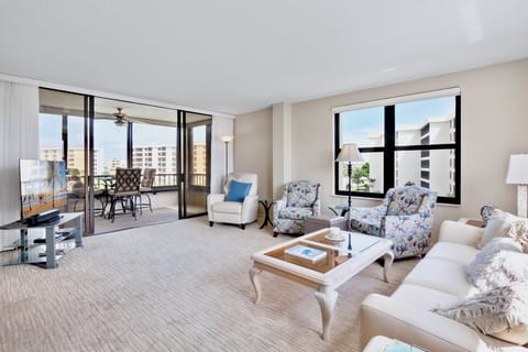 Gulf and Beach Club Unit B410