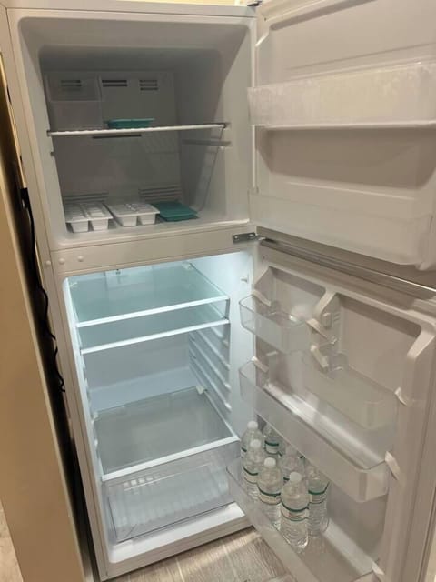 484ef96c-8eb5-4e8a-be36-4d1cceaf5a1a