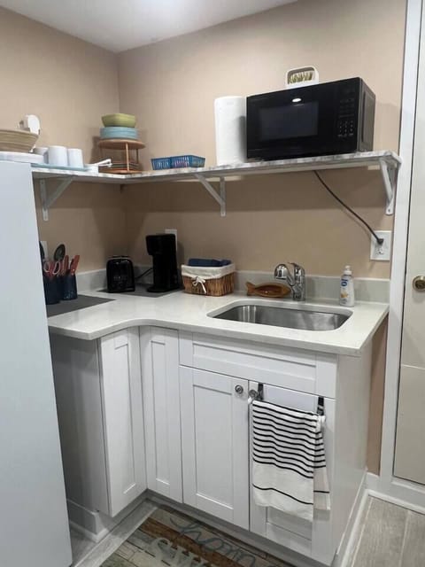 c97daea9-a8f1-4ca9-89c5-965d527e53b6