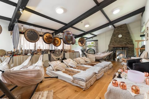 House | 3 bedrooms