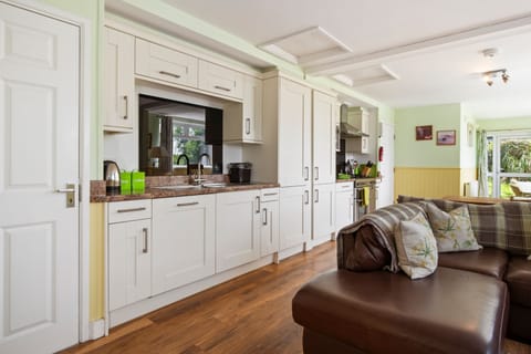 House, Accessible | 6 bedrooms