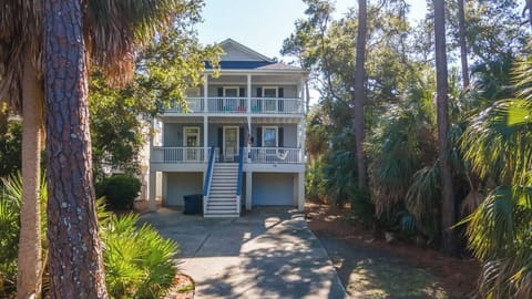 79 Ocean Creek 
