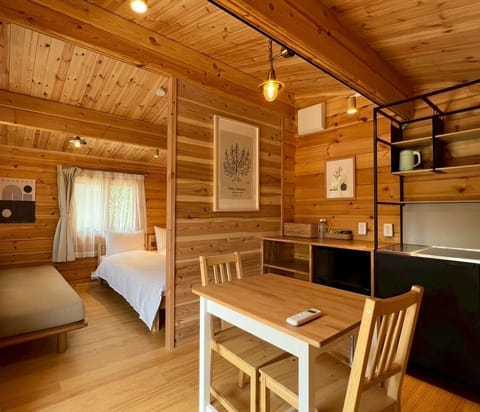 Olive Cottage, Non Smoking, Private Bathroom | WiFi (free), bed sheets