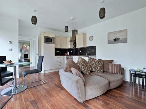 Tree, House, Cottage, Home, Rural Area, Landscape, Hill, Land Lot, Hill Station