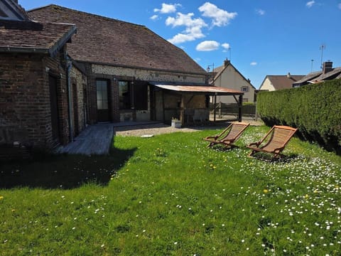 9c005e85-5e27-4b62-820e-f8ab2472fbc6