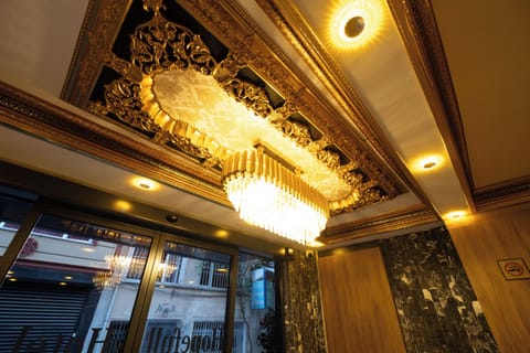 Building design