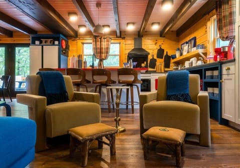 Welcome to your home away from home! This beautifully updated space offers everything you need for a comfortable and convenient stay.