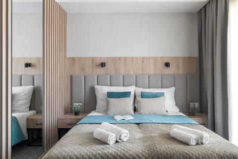 Comfort Double Room | Desk, free WiFi, bed sheets