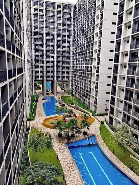 Studio, 1 Bedroom, Private Pool | Pool | Indoor pool