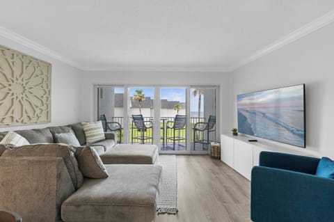 Surfside 219