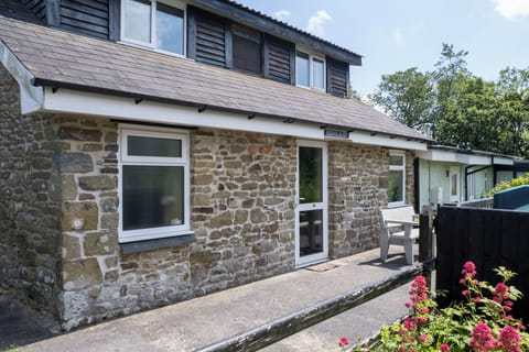 Sound Retreat, peaceful location