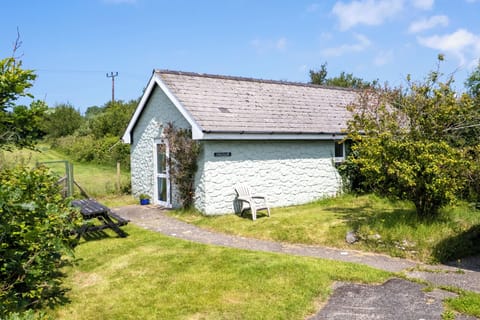 Sound Retreat, peaceful location