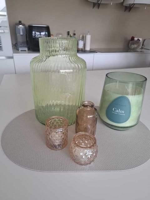 Apartment, Accessible | 2 bedrooms