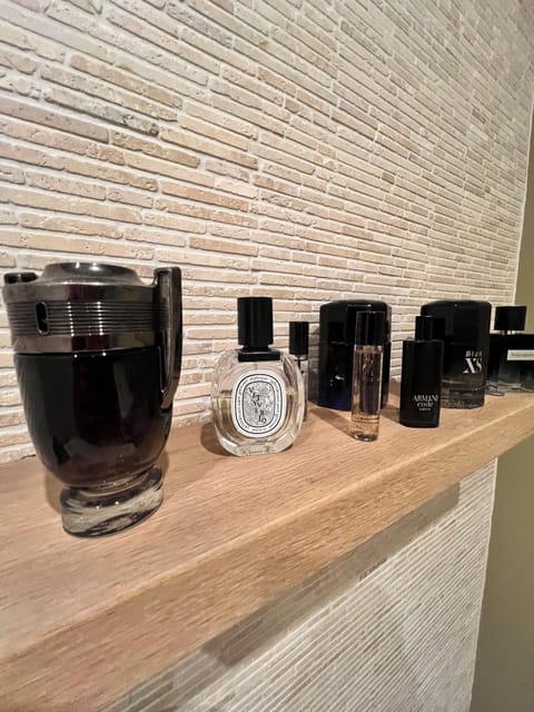 Apartment, Accessible | 2 bedrooms