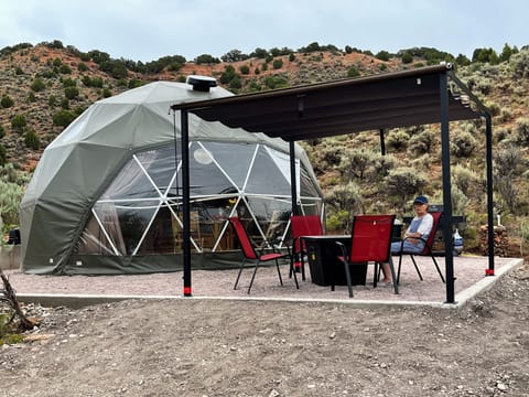 Dome 6