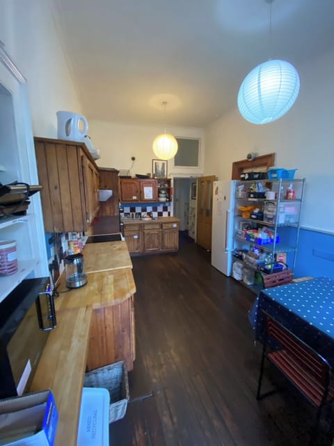 In-room safe, individually furnished, free WiFi, bed sheets