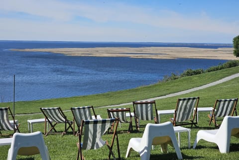 Apartment | Property grounds