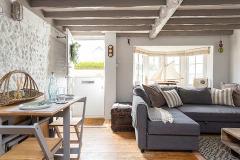 House | 2 bedrooms, high-speed internet