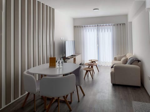House | 1 bedroom, Internet
