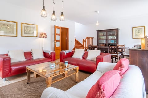 House | 3 bedrooms