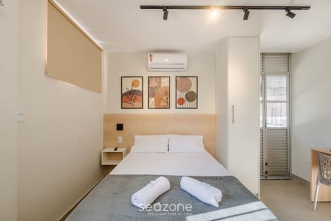 Basic Apartment | 1 bedroom