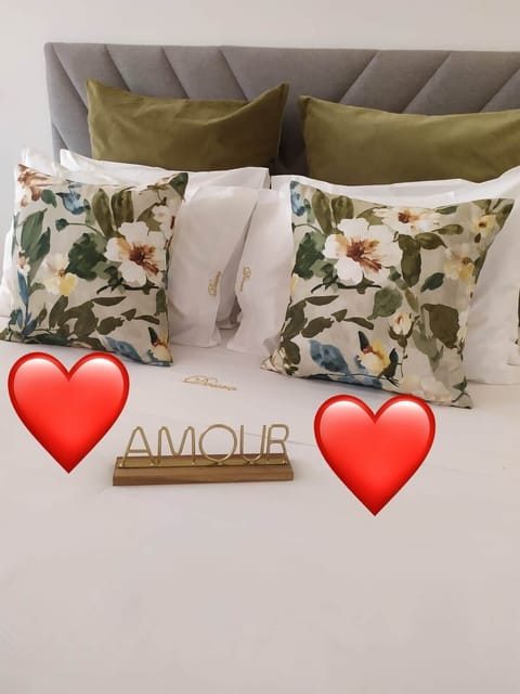 Cama 160x200 muito confortável 